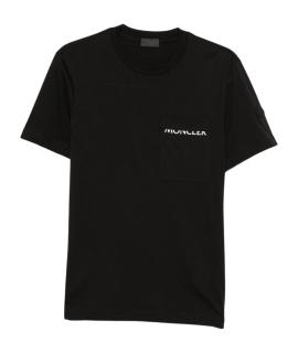 MONCLER Футболка