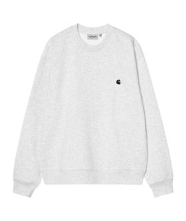CARHARTT WIP Джемпер / свитер