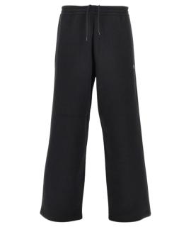 CARHARTT WIP Повседневные брюки
