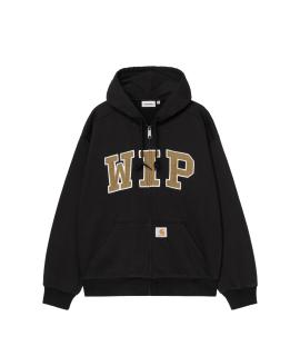 CARHARTT WIP Худи/толстовка