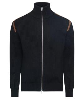 MM6 MAISON MARGIELA Куртка