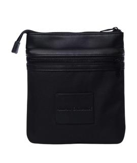 ARMANI EXCHANGE Сумка на плечо