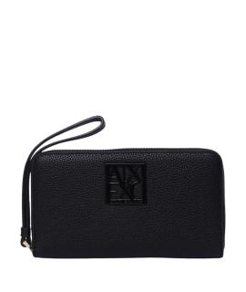 ARMANI EXCHANGE Кошелек