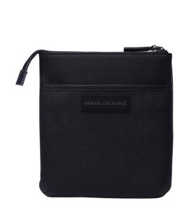 ARMANI EXCHANGE Сумка на плечо
