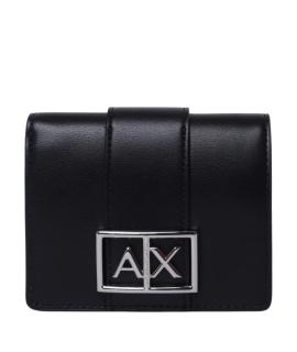 ARMANI EXCHANGE Кошелек
