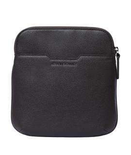 ARMANI EXCHANGE Сумка на плечо