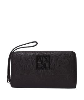 ARMANI EXCHANGE Кошелек