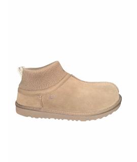 UGG Сапоги