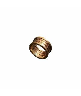 BVLGARI Кольцо