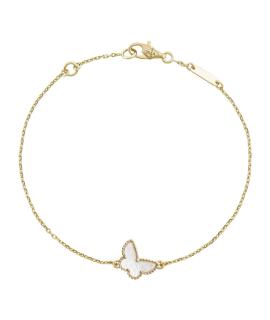 VAN CLEEF & ARPELS Браслет