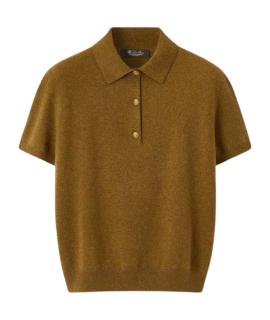 LORO PIANA Джемпер / свитер