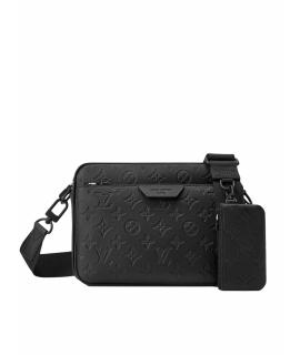LOUIS VUITTON Сумка на плечо