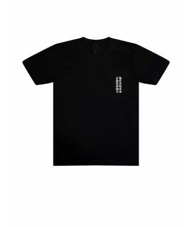 CHROME HEARTS Футболка