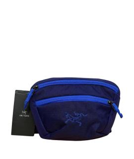 ARCTERYX Поясная сумка