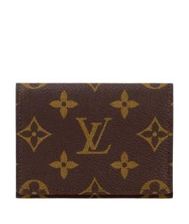 LOUIS VUITTON Кошелек
