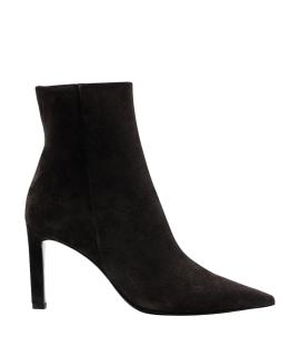 JIMMY CHOO Сапоги