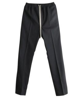 RICK OWENS Повседневные брюки