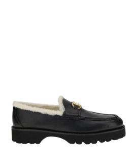 VALENTINO Лоферы