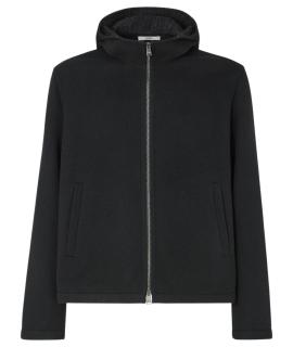 FENDI Худи/толстовка