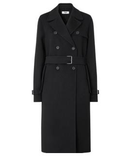 FENDI Пальто