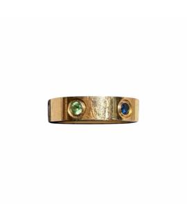 CARTIER Кольцо