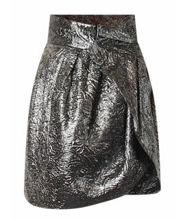 ISABEL MARANT Юбка мини