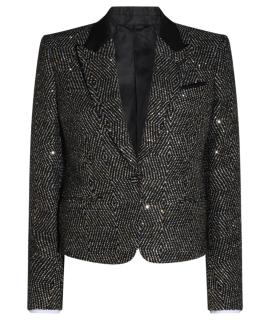 TOM FORD Жакет/пиджак