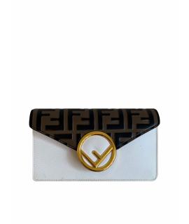 FENDI Сумка через плечо