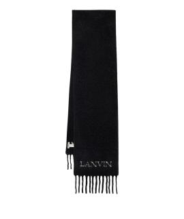 LANVIN Шарф