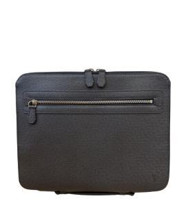 LOUIS VUITTON Папка для документов
