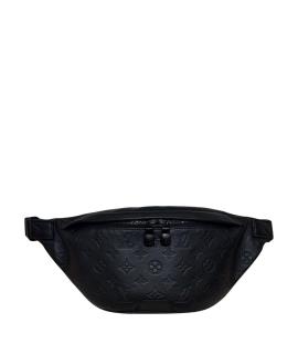 LOUIS VUITTON Поясная сумка
