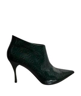 GUCCI Туфли