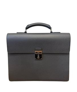 LOUIS VUITTON Портфель