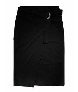 'S MAX MARA Юбка миди