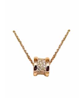 BVLGARI Подвеска