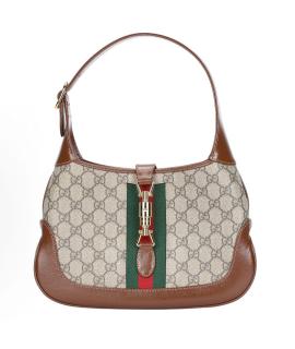 GUCCI Сумка через плечо