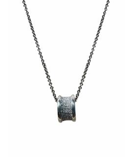 BVLGARI Подвеска