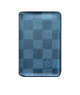 LOUIS VUITTON Кардхолдер