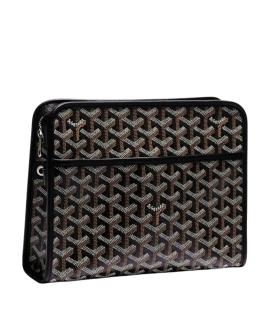 GOYARD Клатч/вечерняя сумка