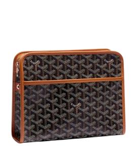 GOYARD Клатч/вечерняя сумка