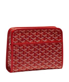 GOYARD Клатч/вечерняя сумка