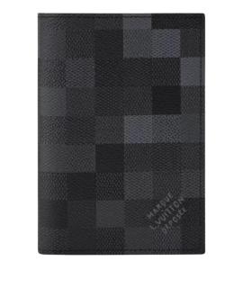 LOUIS VUITTON Обложка/футляр