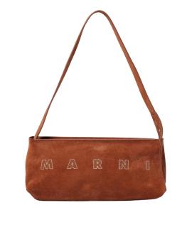 MARNI Сумка через плечо