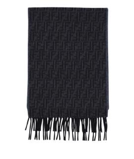 FENDI Шарф
