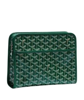 GOYARD Клатч/вечерняя сумка