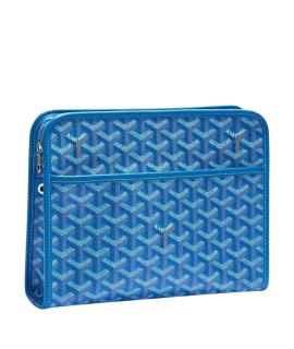 GOYARD Клатч/вечерняя сумка