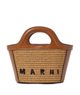 MARNI Сумка через плечо