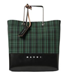 MARNI Сумка Тоут