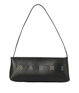 MARNI Сумка через плечо
