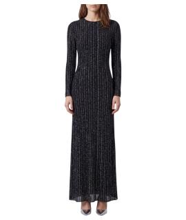 MISSONI Платье